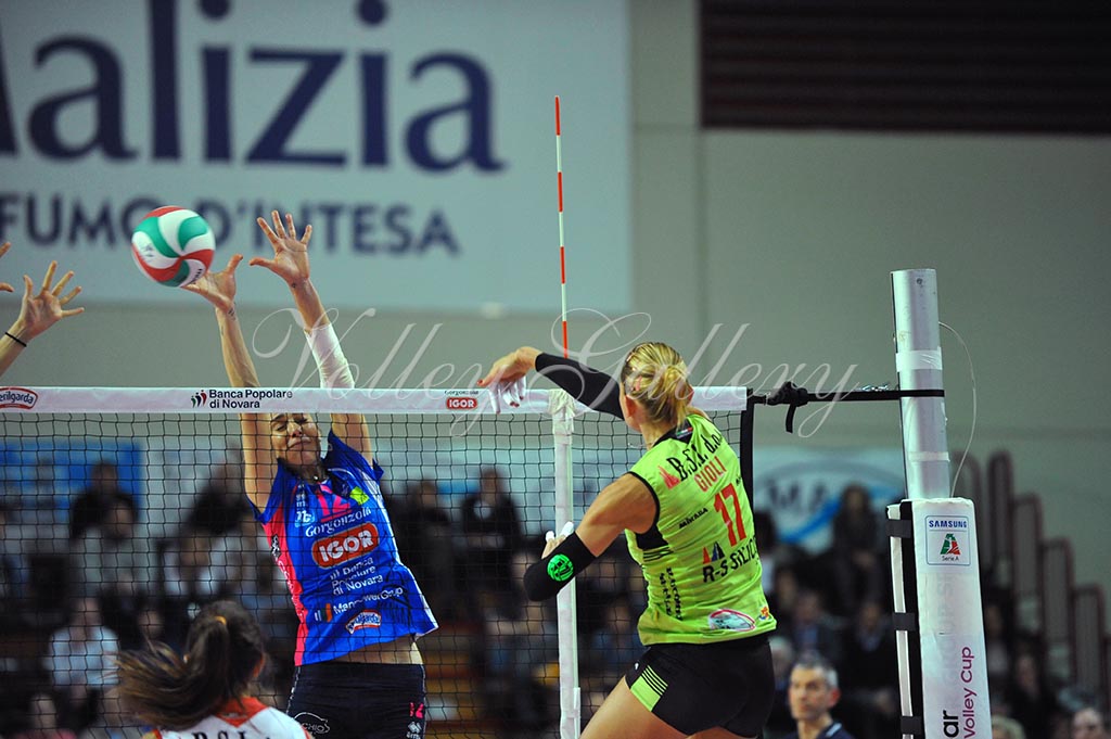 Igor NO-Montichiari (18)